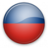 Haiti